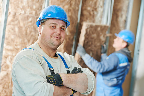  Point Lookout, NY Insulation Contractor Pros